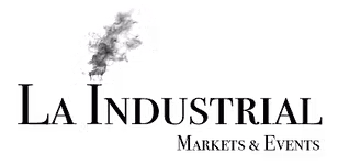 la industrial ventos